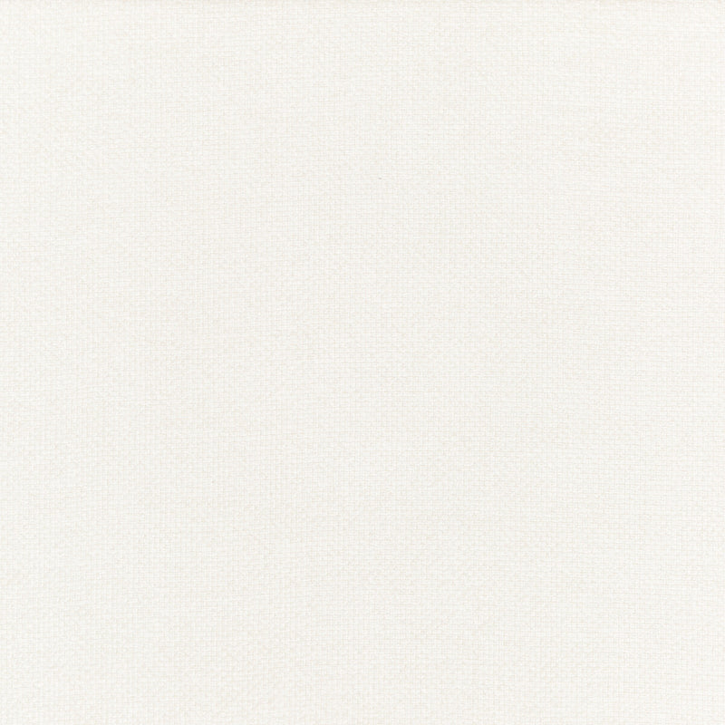THREADS - CAMI- IVORY - Fabric by the Yard IVORY