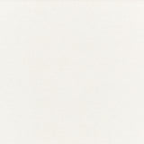 THREADS - CAMI- IVORY - Fabric by the Yard