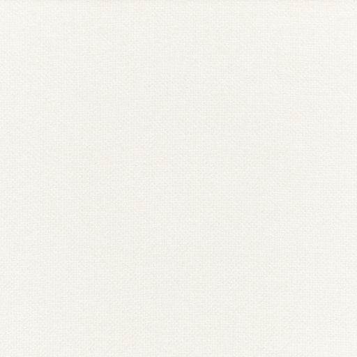 THREADS - CAMI- IVORY - Fabric by the Yard IVORY