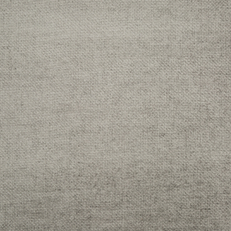 THREADS - CAMI- TAUPE - Fabric by the Yard TAUPE