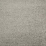 THREADS - CAMI- TAUPE - Fabric by the Yard