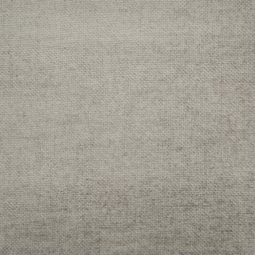 THREADS - CAMI- TAUPE - Fabric by the Yard TAUPE