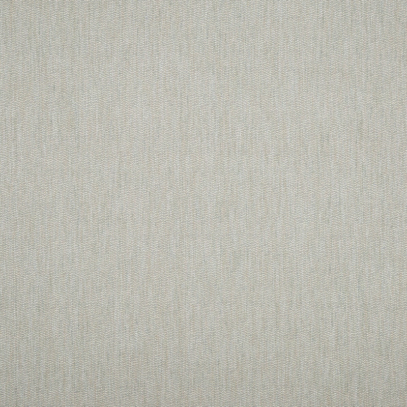 THREADS - MARCELLA- DELFT - Fabric by the Yard DELFT
