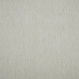 THREADS - MARCELLA- DELFT - Fabric by the Yard