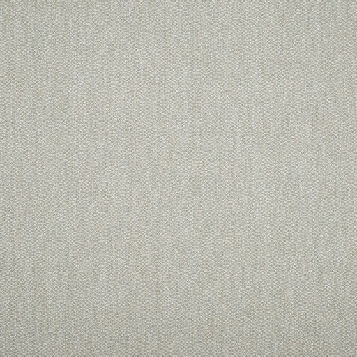 THREADS - MARCELLA- DELFT - Fabric by the Yard DELFT