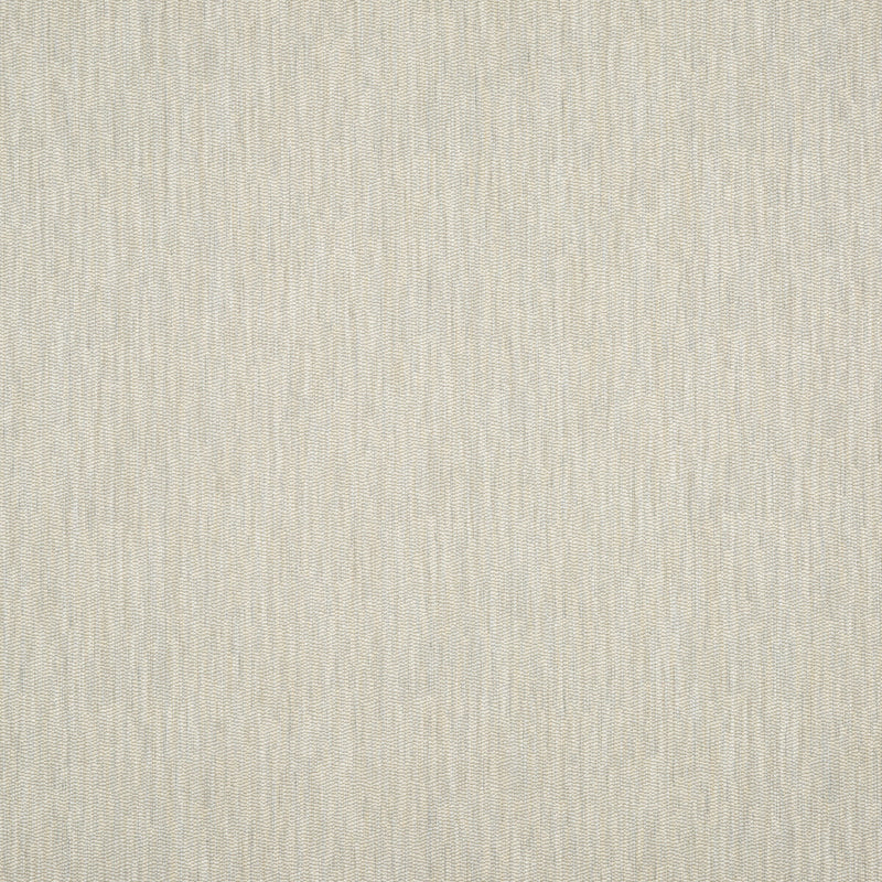 THREADS - MARCELLA- PLATINUM - Fabric by the Yard PLATINUM