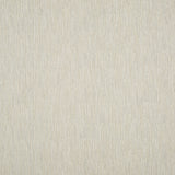 THREADS - MARCELLA- PLATINUM - Fabric by the Yard