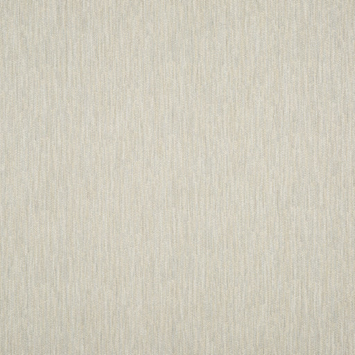 THREADS - MARCELLA- PLATINUM - Fabric by the Yard PLATINUM