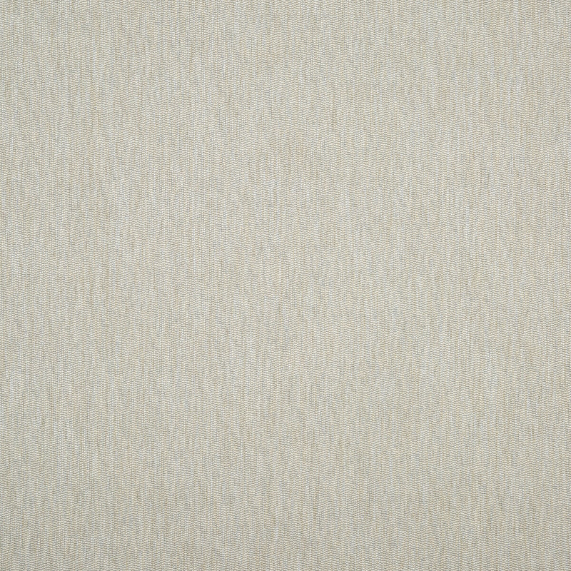 THREADS - MARCELLA- SHINGLE - Fabric by the Yard SHINGLE