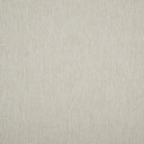 THREADS - MARCELLA- SHINGLE - Fabric by the Yard
