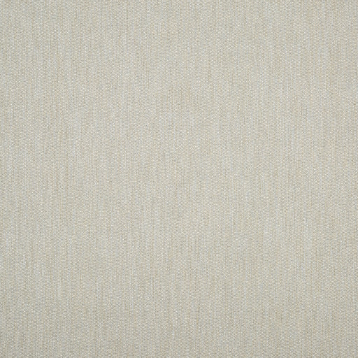 THREADS - MARCELLA- SHINGLE - Fabric by the Yard SHINGLE