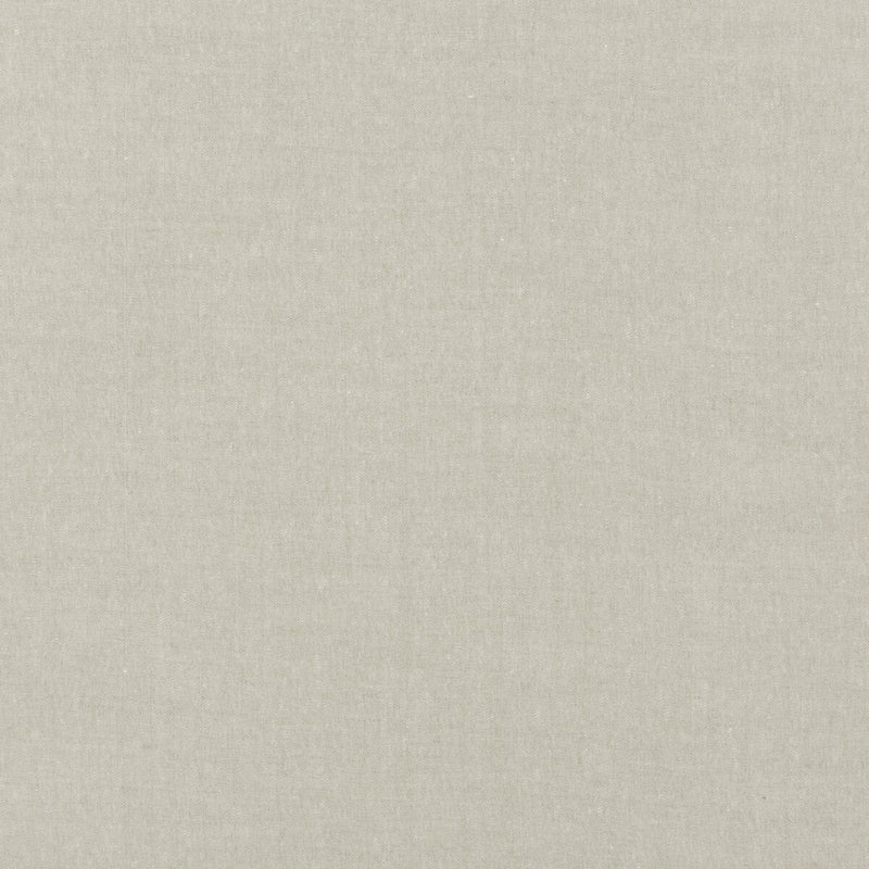 THREADS - MERIDIAN LINEN- MARBLE - Fabric by the Yard MARBLE