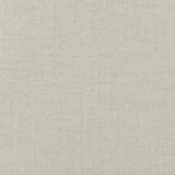 THREADS - MERIDIAN LINEN- MARBLE - Fabric by the Yard