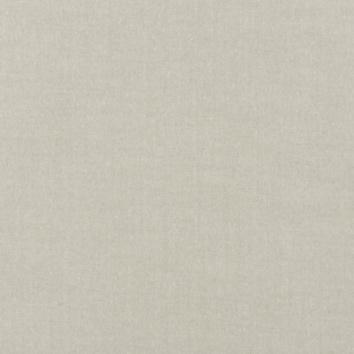 THREADS - MERIDIAN LINEN- MARBLE - Fabric by the Yard MARBLE