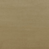 THREADS - MERIDIAN VELVET- CAMEL - Fabric by the Yard