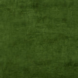 THREADS - MERIDIAN VELVET- EMERALD - Fabric by the Yard