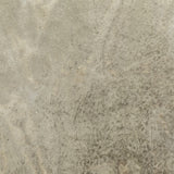 THREADS - ALVAR- PARCHMENT - Fabric by the Yard