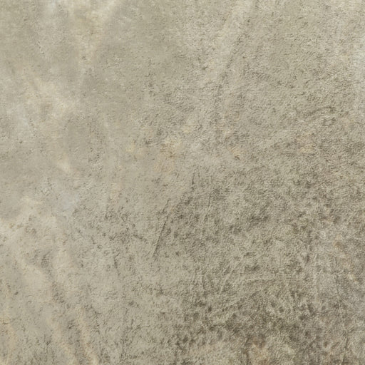 THREADS - ALVAR- PARCHMENT - Fabric by the Yard PARCHMENT