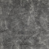 THREADS - ALVAR- SOFT GREY - Fabric by the Yard