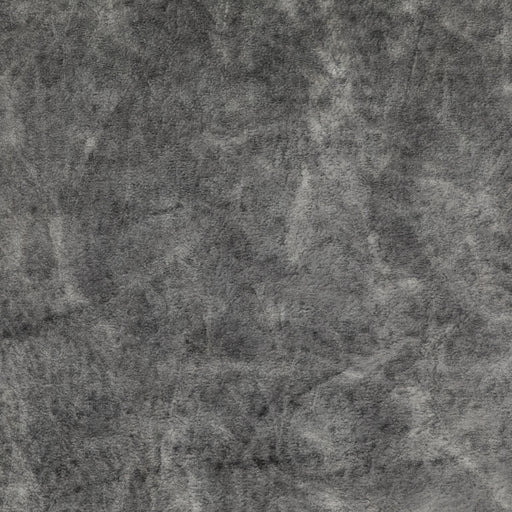 THREADS - ALVAR- SOFT GREY - Fabric by the Yard SOFT GREY