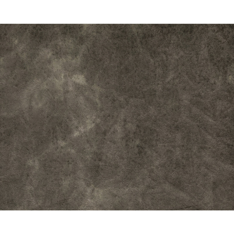 THREADS - ALVAR- WOODSMOKE - Fabric by the Yard WOODSMOKE