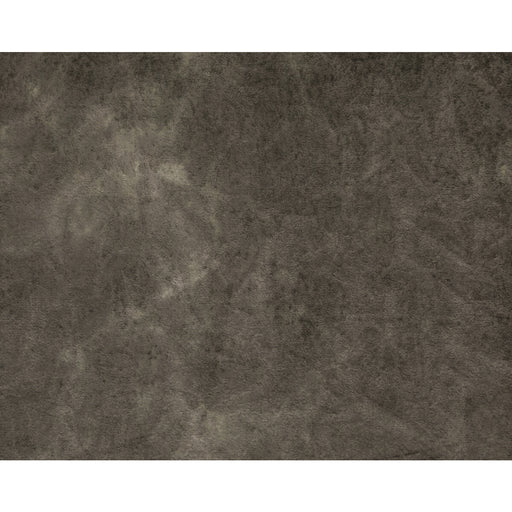 THREADS - ALVAR- WOODSMOKE - Fabric by the Yard WOODSMOKE
