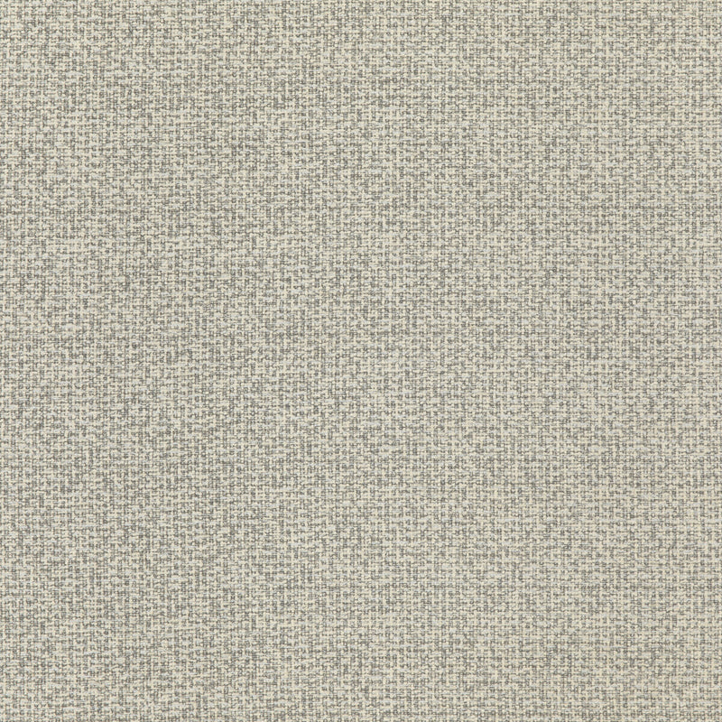 THREADS - CALA- PARCHMENT - Fabric by the Yard PARCHMENT