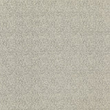 THREADS - CALA- PARCHMENT - Fabric by the Yard