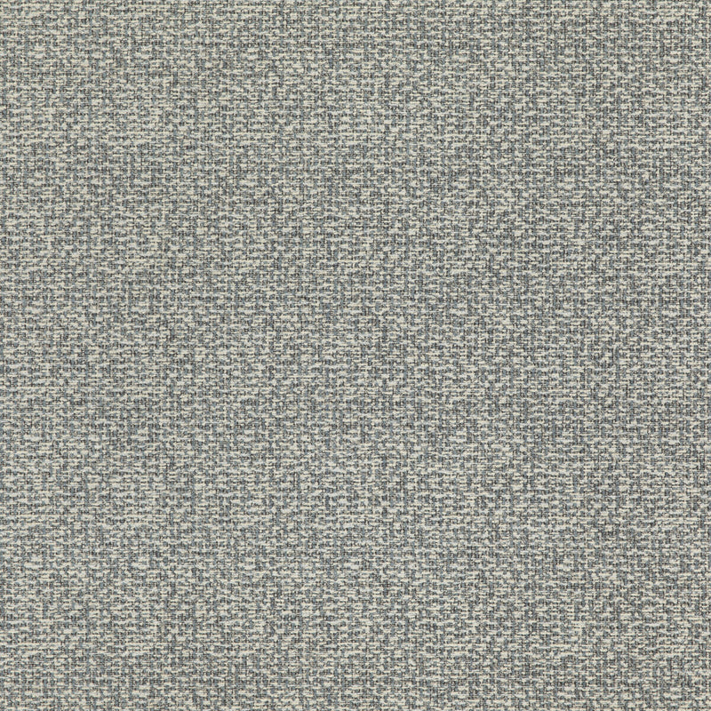THREADS - CALA- INDIGO - Fabric by the Yard INDIGO