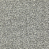 THREADS - CALA- INDIGO - Fabric by the Yard