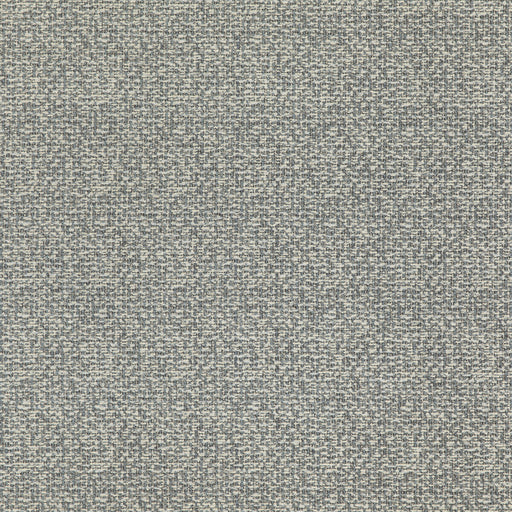 THREADS - CALA- INDIGO - Fabric by the Yard INDIGO