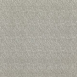THREADS - CALA- SOFT GREY - Fabric by the Yard