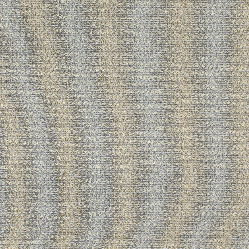 THREADS - CALA- PEBBLE - Fabric by the Yard PEBBLE