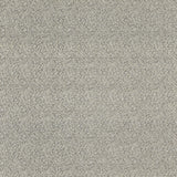 THREADS - CALA- PEBBLE - Fabric by the Yard