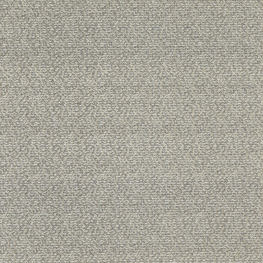 THREADS - CALA- PEBBLE - Fabric by the Yard PEBBLE