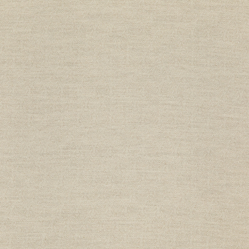 THREADS - CAPO- TAUPE - Fabric by the Yard TAUPE