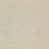 THREADS - CAPO- TAUPE - Fabric by the Yard
