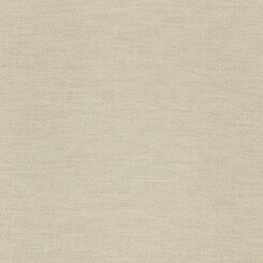 THREADS - CAPO- TAUPE - Fabric by the Yard TAUPE