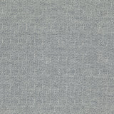 THREADS - CAPO- INDIGO - Fabric by the Yard
