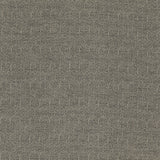 THREADS - CAPO- EBONY - Fabric by the Yard