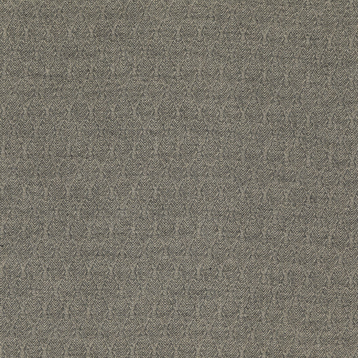 THREADS - CAPO- EBONY - Fabric by the Yard EBONY