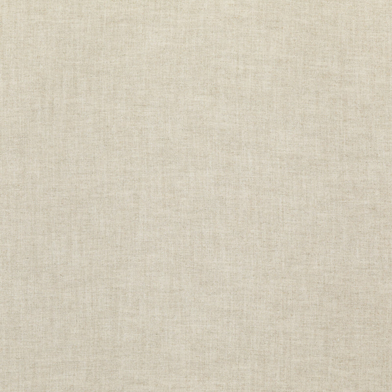 THREADS - AMBROSE- PARCHMENT - Fabric by the Yard PARCHMENT