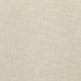 THREADS - AMBROSE- PARCHMENT - Fabric by the Yard