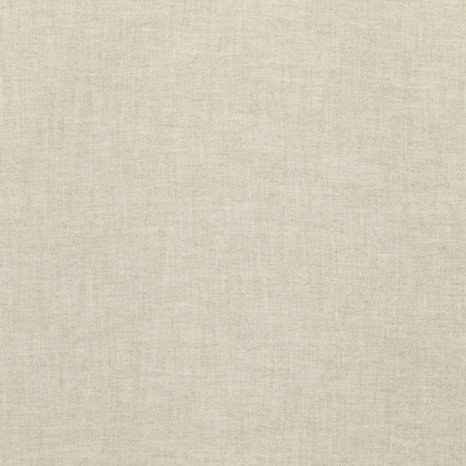 THREADS - AMBROSE- PARCHMENT - Fabric by the Yard PARCHMENT