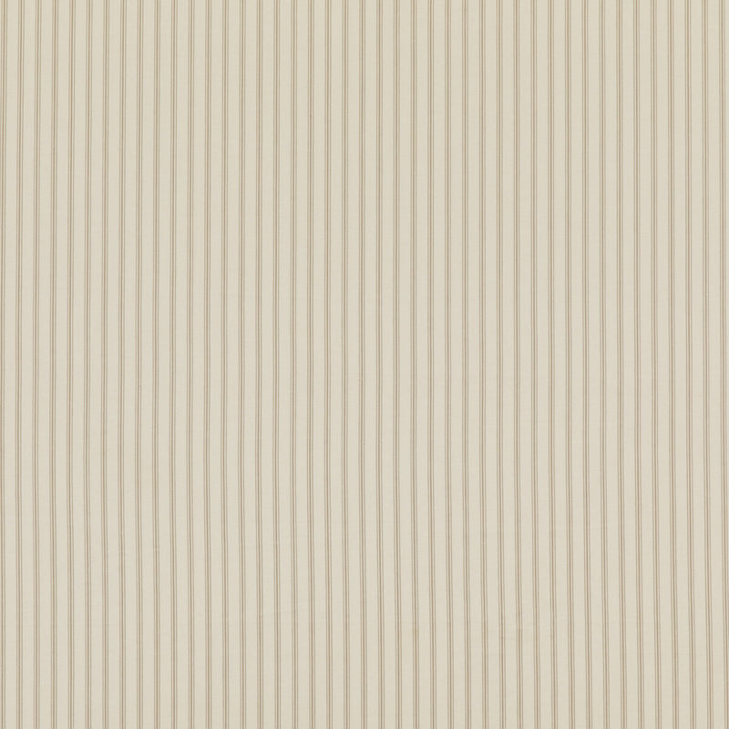 THREADS - RENWICK- TAUPE - Fabric by the Yard TAUPE