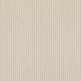 THREADS - RENWICK- TAUPE - Fabric by the Yard