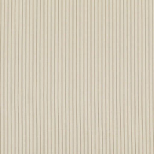 THREADS - RENWICK- TAUPE - Fabric by the Yard TAUPE