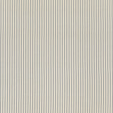THREADS - RENWICK- INDIGO - Fabric by the Yard