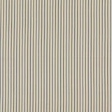 THREADS - RENWICK- MIDNIGHT - Fabric by the Yard