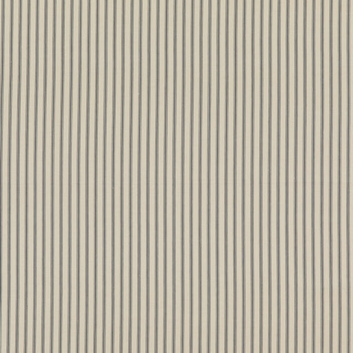 THREADS - RENWICK- MIDNIGHT - Fabric by the Yard MIDNIGHT